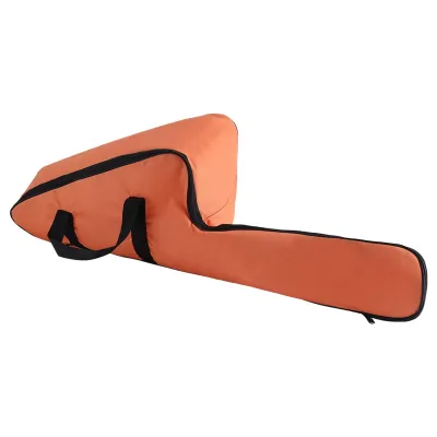 Image de Sac de transport pour tronçonneuse, sac pour tronçonneuse, sac pour tronçonneuse, sacs pour tronçonneuse, sac pour tronçonneuse, fourre-tout pour tronçonneuse