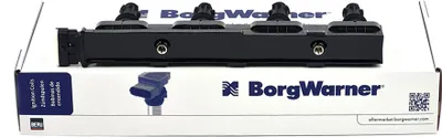 Obrázek produktu pro Zündspule BORGWARNER (BERU) ZS338