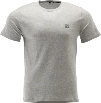 Produktbild von T-shirt 95% Baumwolle, 5% Viskose 180g/m² grün Gr. L