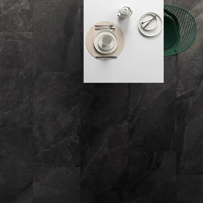 Immagine prodotto di CASA39 Gres porcellanato effetto pietra  60x120 cm Italgraniti Shale