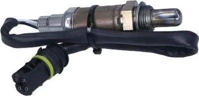 Zdjęcie produktu dla Sonda Lambda Bmw E36 1,6/1,8