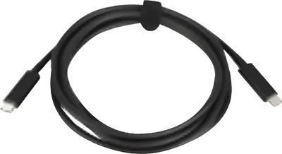 Immagine prodotto di Lenovo USB-C zu USB-C Kabel 2m