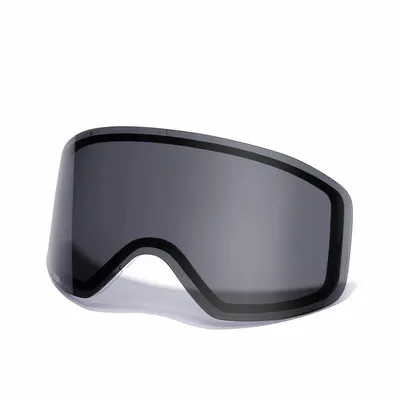 Produktbild von SMALL LENS #black 1 u
