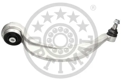 Produktbild von OPTIMAL G5-951 Querlenker Hinten Rechts Unten Vorne für AUDI A8 (4H2, 4H8, 4HC, 4HL)