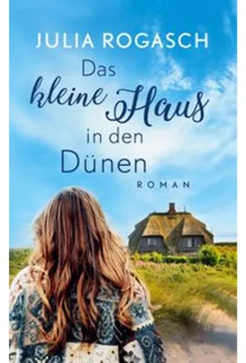 Image de Das kleine Haus in den Dünen