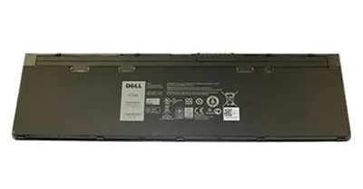 Produktbild von Dell Primary Battery - Laptop-Batterie - Lithium-Ionen