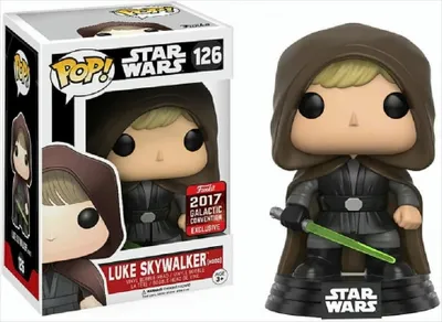 Obrázok produktu pre FUNKO 11310, zberateľská figúrka, film a seriály