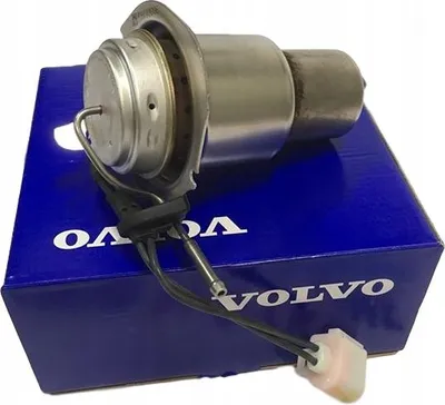 Obrázek produktu pro VOLVO S60 V60 XC60 Hořák parkovacího topení OE 31425560