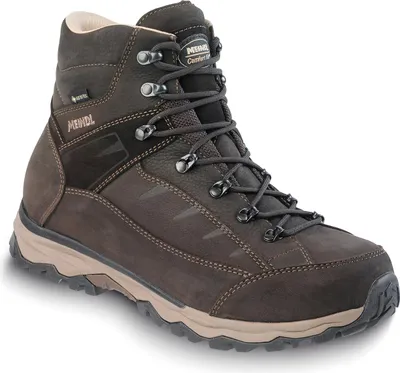 Immagine prodotto di MEINDL scarpe per il tempo libero 7617-39 Meindl Toblach GTX marrone scuro Taglia