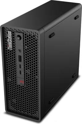 Obrázok produktu pre Lenovo ThinkStation P3 Ultra SFF, Intel® Core™ i7, i7-14700, 32 GB, DDR5-SDRAM, 512 GB, Windows 11 Pro