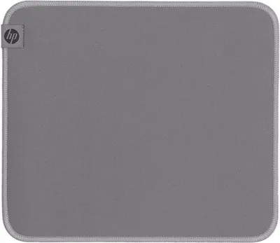 Produktbild von Hp 105 Sanitizable Mouse Pad