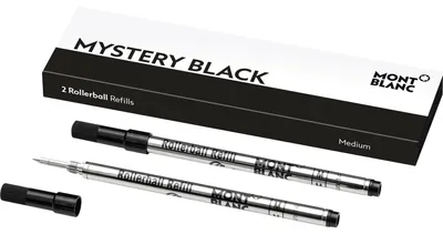 Produktbild von MONTBLANC FASHION ACCESSORIES Mod. 128231