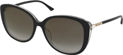 Produktbild von Jimmy Choo Aly/F/S AE2/FQ Glasdurchmesser: 57