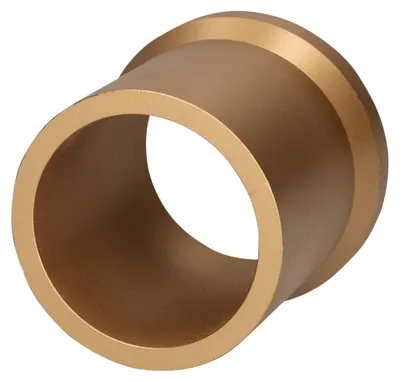 Obrázek produktu pro KS TOOLS Druckrohr, 160 mm ( 440.0582 )