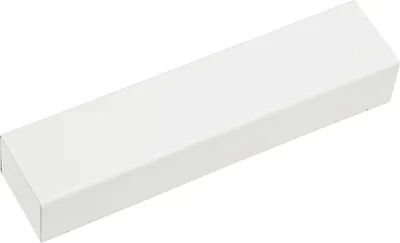 Zdjęcie produktu dla Dorma TS92 G, Samozamykacz suwany ukryty, Drzwi wewnętrzne, Dla praworęcznych, Drzwi jednoskrzydłowe/Drzwi dwuskrzydłowe, 110 cm, Srebrny