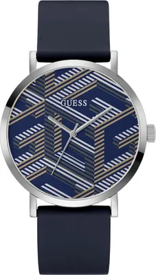 Zdjęcie produktu dla Guess GW0625G1 zegarek G Bossed 1ATM