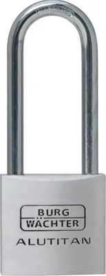 Produktbild von 770 Hb 30 45 Sb
