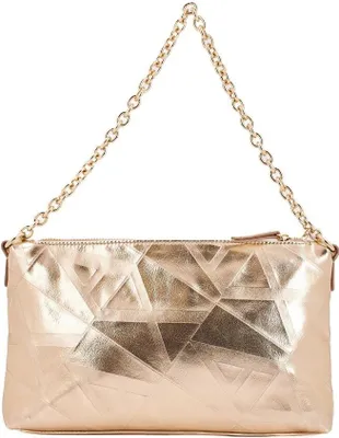 Zdjęcie produktu dla Armani Exchange 949188 4f712 Złoty