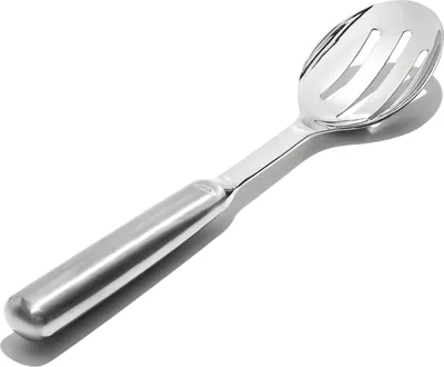 Immagine prodotto di oxo - Cucchiaio da portata forato
