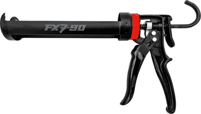 Immagine prodotto di Irion FX7-90 sigillante adesivo pistola cartuccia 310ml cartucce