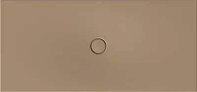Immagine prodotto di BetteFloor receveurs de douche avec support de receveur minimum, 1600x750mm, 5949-417T1, 5949-417T1