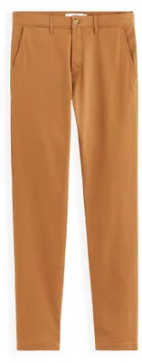 Produktbild von Celio Hose Tocharles Slim 48/34