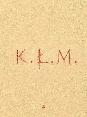 Produktbild von K.Ł.M. - Łęko, Gemeinde Zygmuntów