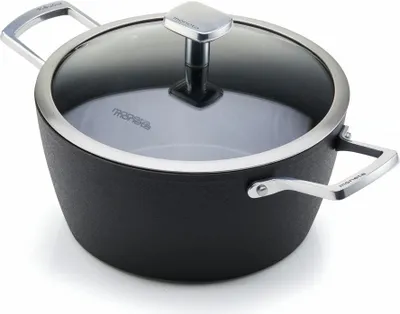 Produktbild von Moneta ARMONIA CASSERUOLA 20 cm