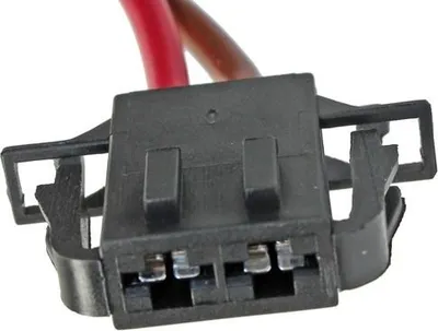Productafbeelding van Interieurventilator METZGER, geschikt voor onder andere de AUDI A4