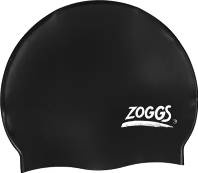 Immagine prodotto di Zoggs - Cuffia da bagno da donna CS830 (Taglia unica) (Nero)