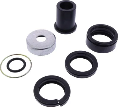 Obrázok produktu pre Ložisko riadenia pre Kawasaki KFX 400 A KSF, rok výroby 2003–2006 od pamoto –
