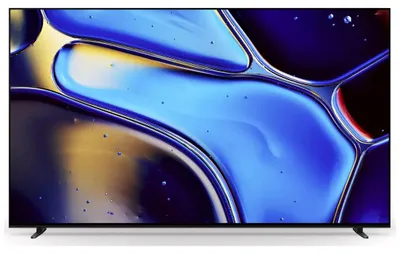 Image de 4k.oled.139.xr.120hz.googletv.trilumnos. - Sony