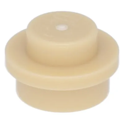 Zdjęcie produktu dla 4073 Tan