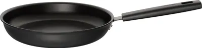 Produktbild von Fiskars Hartschalenpfanne 26 cm 1052223