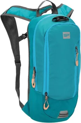 Obrázek produktu pro Batohy Spokey Lib SPK943550