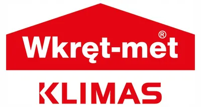 Obrázek produktu pro Vrták do betonu SDS-Plus, 8 mm, 310 mm