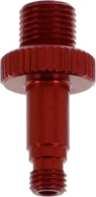 Produktbild von Sram Ventilbaugruppe Rot  Rot One Size