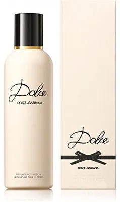 Obrázok produktu pre Dolce & Gabbana, sprchový gél Dolce, 100 ml