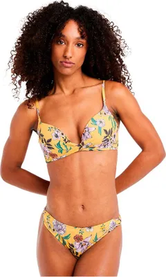 Produktbild von Protest Channel Wire Bikini Mehrfarbig M / C Frau Mehrfarbig M