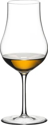 Produktbild von Riedel Cognac-Glas Sommeliers Cognac Xo