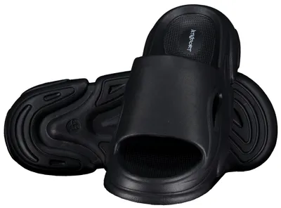 Productafbeelding van Slippers ALTISPORT KUTER, zwart, maat: EU 45 (UK 10)