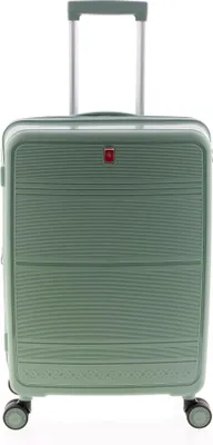 Obrázok produktu pre Gladiator 3500 4-kolesový vozík 65 cm s rozkladacím sklápaním