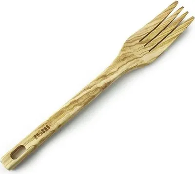 Obrázek produktu pro Ibili Oliva Vidlička Golden Golden Jedna velikost