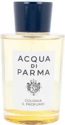 Immagine prodotto di Acqua Di Parma Colonia Il Profumo Eau De Parfum Spray 180ml