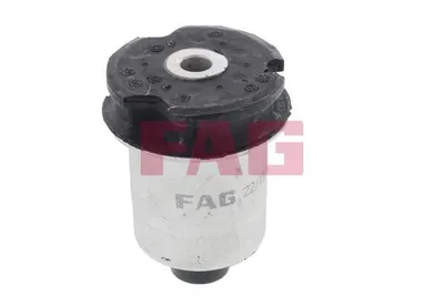 Zdjęcie produktu dla Silentblock zawieszenia osi FAG 829 0484 10