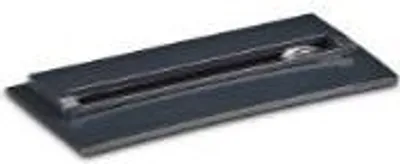 Obrázek produktu pro Intermec 203-184-410, Tepelný přenos, Černá, Intermec, PC43d, 1 kusů