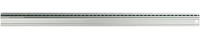 Produktbild von Sicherheitslineal, L 50 cm, 1 Stk [HOB-11703]