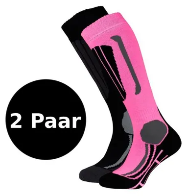 Immagine prodotto di Calzini da sci Falcon Donna 35-38 - 35/38