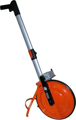 Produktbild von Dewepro 702111