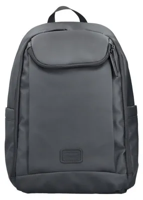 Produktbild von Rieker - Rucksack - black H510300 (-0/)